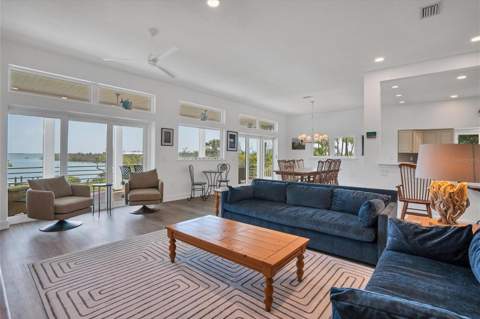 19 Grouper Hole Drive, Boca Grande FL - photo 10 of 46