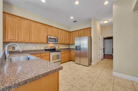 5459 Rishley Run Way, Mount Dora FL - photo 6 of 6