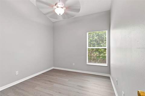 16616 Palm Spring Drive, Clermont FL - photo 24 of 48