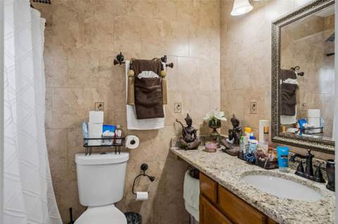 2448 Summerfield Way, Kissimmee FL - photo 16 of 20