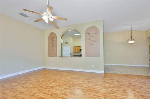 11813 Stonewood Gate Drive, Riverview FL - photo 14 of 45