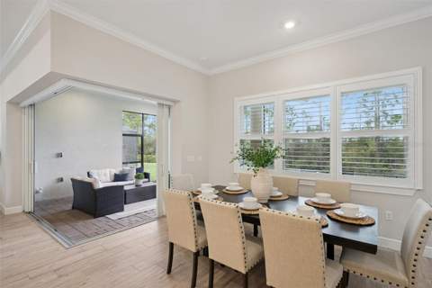 2555 Pine Preserve Court, St Cloud FL - photo 24 of 58