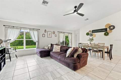 1953 Rada Lane, North Port FL - photo 16 of 57