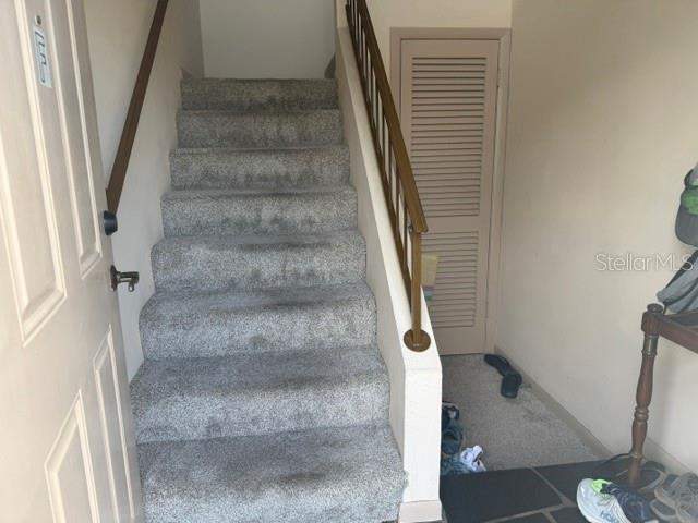 2 bedroom Condominium at 3223 38th Way #F, West Shore Village, St Petersburg — photo 4