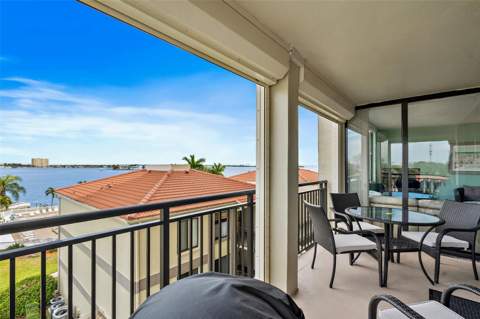6372 Palma Del Mar Boulevard #406, St Petersburg FL - photo 16 of 33