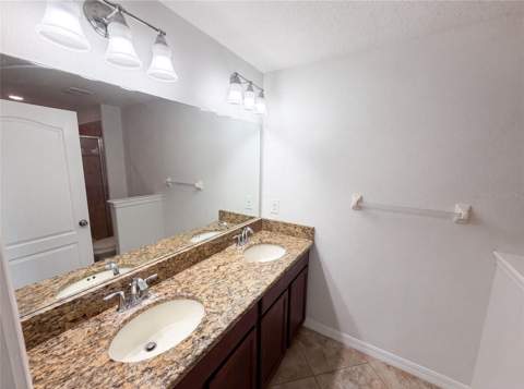13717 Rosette Road, Hudson FL - photo 23 of 31