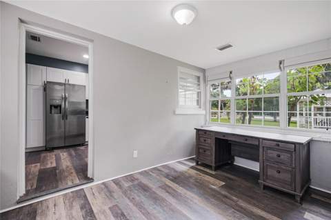 1635 Gertrude Place, Mount Dora FL - photo 19 of 35