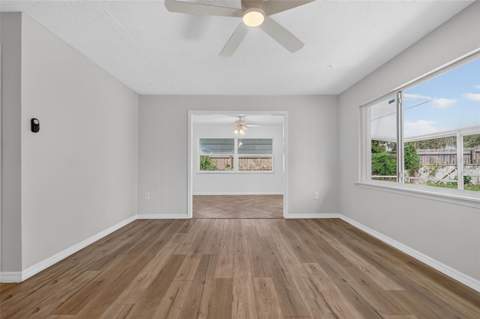 847 Jordan Avenue, Orlando FL - photo 10 of 52