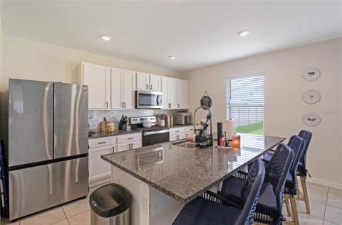 3165 Eastgrove Terrace, Sanford FL - photo 10 of 35