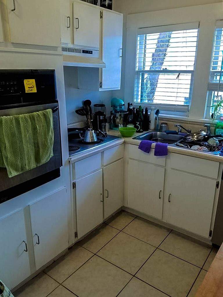 2 bedroom Single Family Residence at 1210 Highland Street, Ingleside Terrace, St Petersburg — photo 3