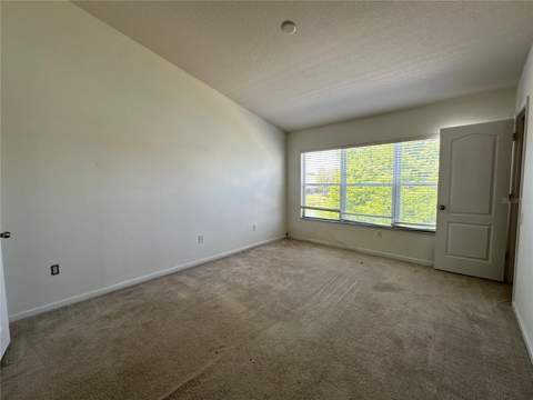 4871 Pond Ridge Drive, Riverview FL - photo 16 of 32