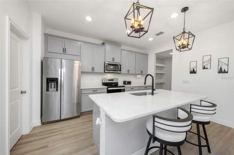 14203 Damselfly Drive, Tampa FL - photo 12 of 68