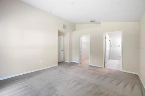 11245 Avalon Way, Spring Hill FL - photo 18 of 45