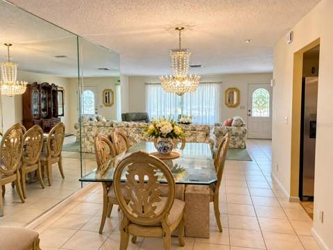 3479 Mainlands Boulevard #6, Pinellas Park FL - photo 14 of 42