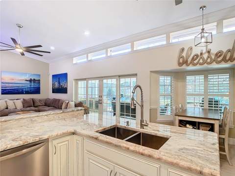 8707 Fernwicke Court, Orlando FL - photo 11 of 61