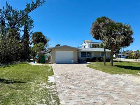 1170 Little Court, home for sale in Englewood 34223