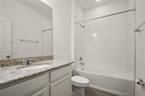 1078 Chelan Falls Drive, Deland FL - photo 6 of 6