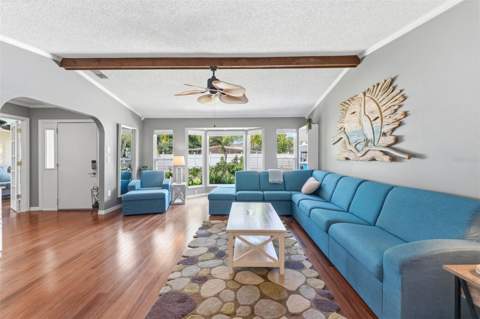 6355 Sebring Street, Weeki Wachee FL - photo 14 of 65