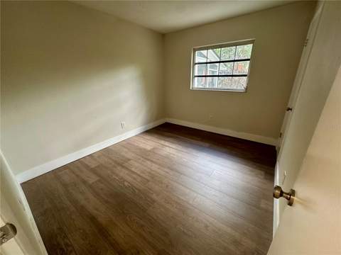 2146 Aaron Avenue, Orlando FL - photo 7 of 14