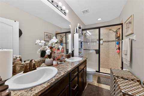 10420 Butterfly Wing Court, Riverview FL - photo 18 of 24