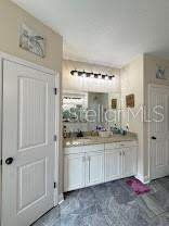 3 bedroom Single Family Residence at 7750 NW 30th Street, Countrywide Estate, Chiefland — photo 5