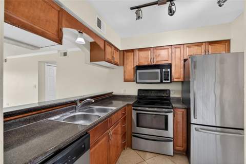 10125 Sailwinds Boulevard #104, Largo FL - photo 8 of 65