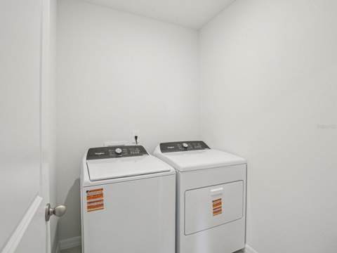 823 Sunshower Drive, Lady Lake FL - photo 9 of 9