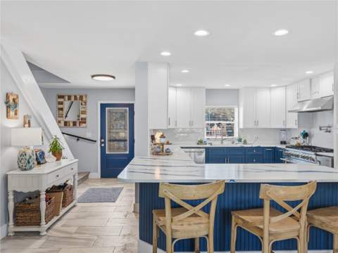 3173 Gulfview Drive, Hernando Beach FL - photo 17 of 75