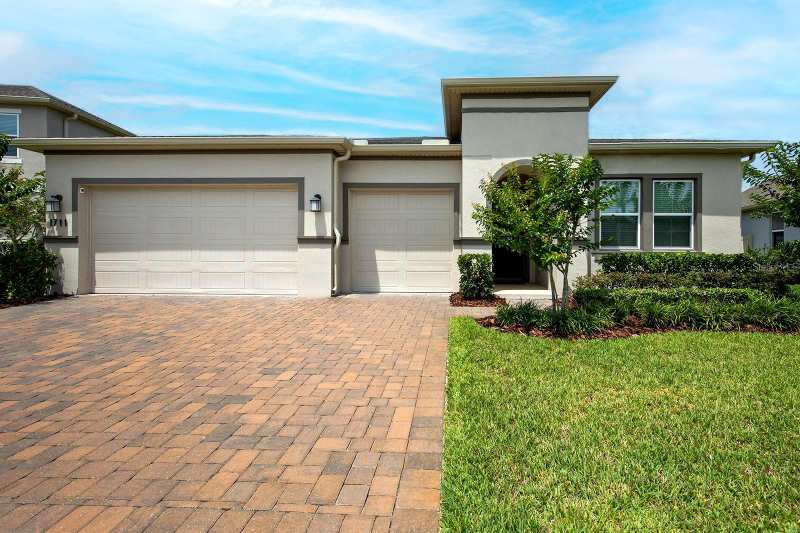 4 bedroom Single Family Residence at 1711 Lake Sims Parkway, Arden Park North Ph 3, Ocoee — photo 1