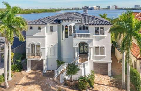 4107 Causeway Vista Drive, home for sale on Causeway Vista Drive