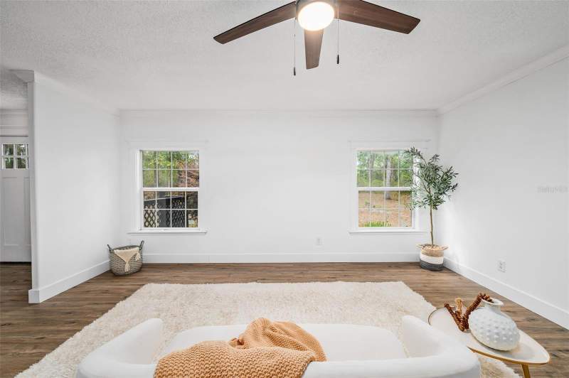 3 bedroom Manufactured Home at 13076 SW 154th Street, Archer, Archer — photo 5