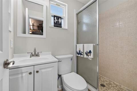 13626 Jennita Drive, Hudson FL - photo 19 of 41