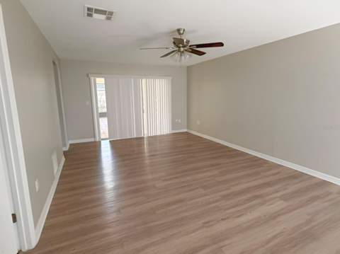 3501 Calgary Lane, Mount Dora FL - photo 8 of 19
