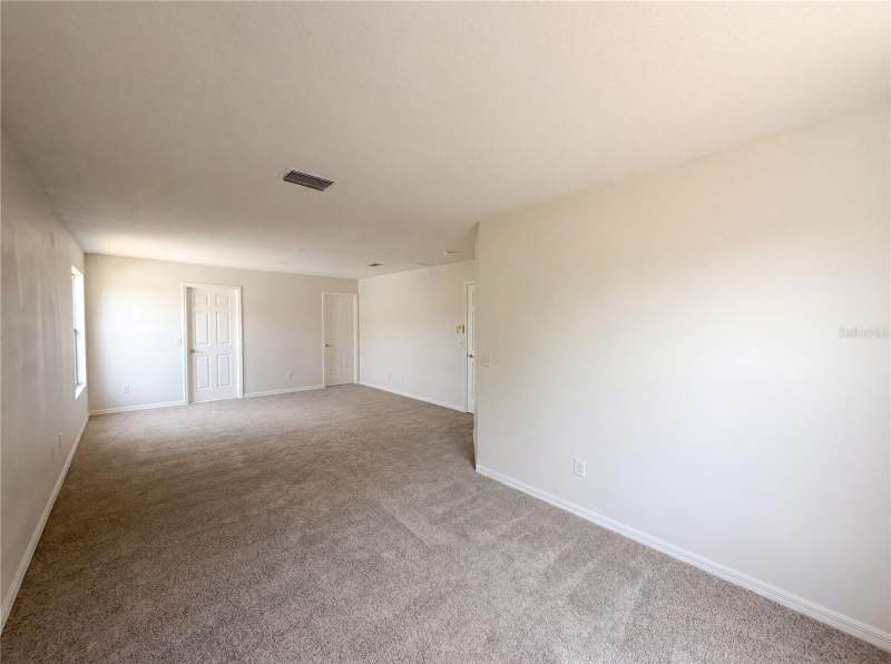 4 bedroom Single Family Residence at 8116 River Mont Way, Terrace River Ph 1, Temple Terrace — photo 3
