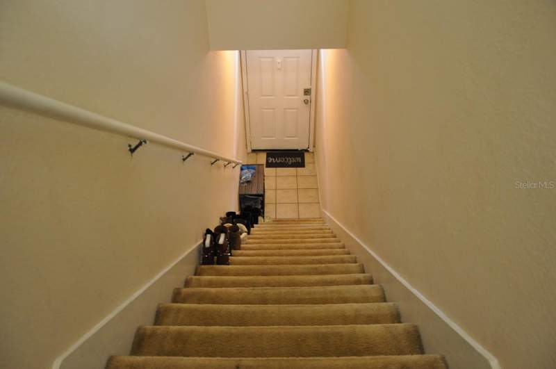 1 bedroom Condominium at 3307 GREENWICH VILLAGE BOULEVARD #205, HAMPTONS AT METROWEST, ORLANDO — photo 3