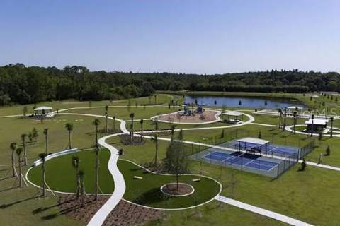 14930 Rider Pass Drive, Lithia FL - photo 7 of 66