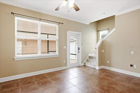 7430 Bentonshire Avenue, Windermere FL - photo 21 of 59