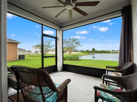 8232 Olive Brook Drive, Wesley Chapel FL - photo 6 of 6