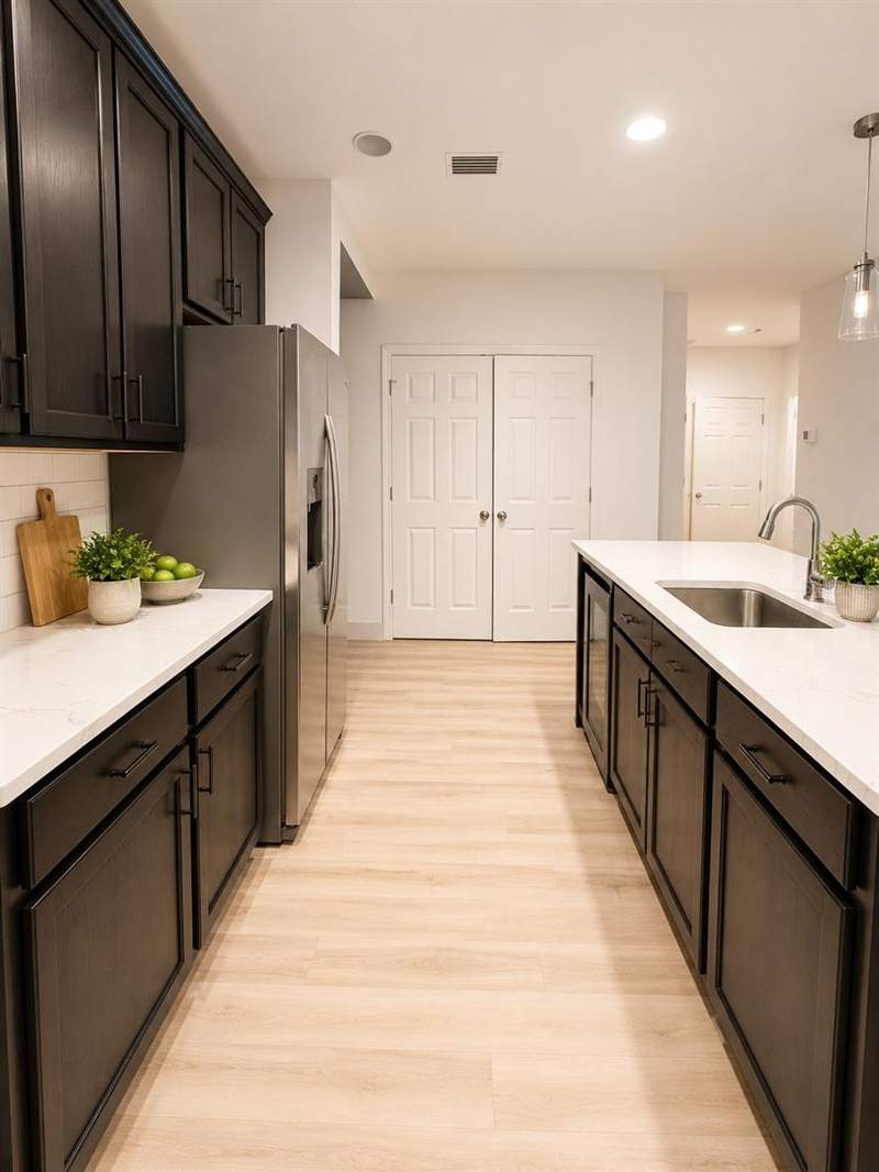 3 bedroom Single Family Residence at 443 Ironside Trail Drive, Preserve/Sunrise Ph 2, Groveland — photo 4