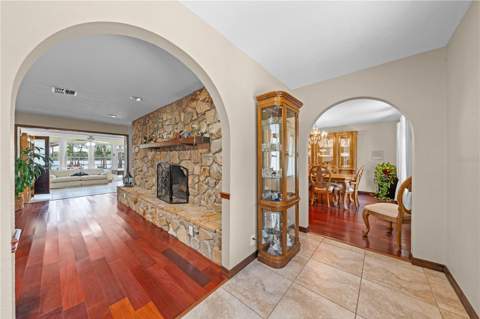 6770 Bay Shore Drive, St Cloud FL - photo 10 of 94