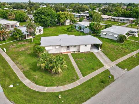 22018 Catherine Avenue, home for sale on Catherine Avenue