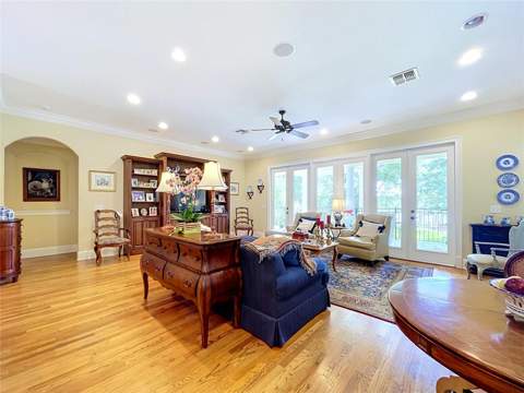 3312 N Perry Avenue, Tampa FL - photo 18 of 95