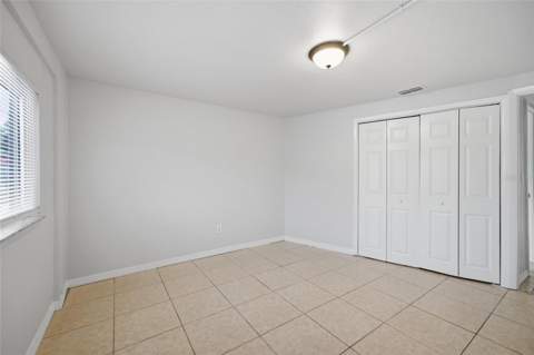 3029 Huntington Road, Holiday FL - photo 21 of 33