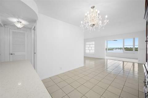 1847 Shore Drive #509, South Pasadena FL - photo 13 of 28