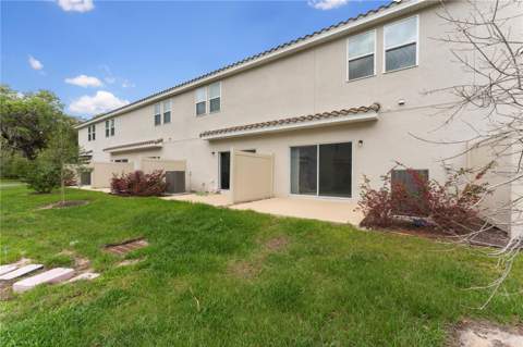 1406 Anchor Bend Way, Kissimmee FL - photo 22 of 25