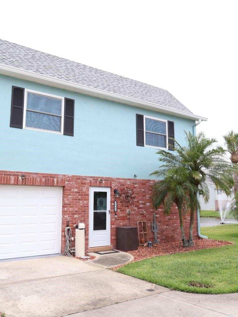 2 bedroom Condominium at 6648 Timbercove Lane #6648, Wilds Condo, New Port Richey — photo 1