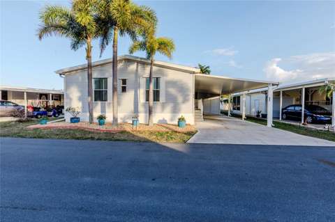 2100 Kings Highway #437, home for sale on Kings Highway