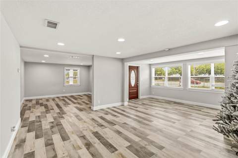 4116 S Goldenrod Road, Orlando FL - photo 11 of 37
