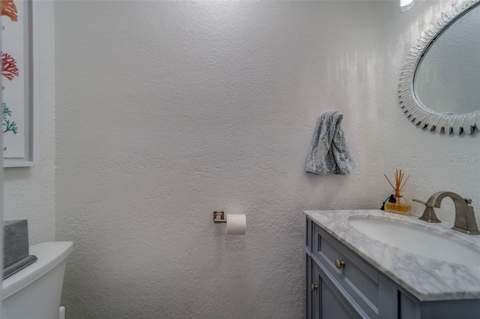 2700 Bayshore Boulevard #588, Dunedin FL - photo 17 of 52