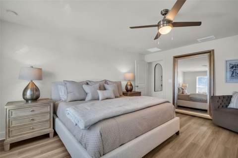 13763 Emerald Fields Drive #Lot 134, Hudson FL - photo 13 of 16